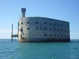 Chateau De Bongraine Διαμέρισμα Λα Ροσέλ